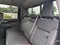 2024 GMC Sierra 2500HD SLT