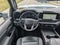2024 GMC Sierra 2500HD SLT