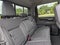 2024 GMC Sierra 2500HD SLT