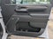 2024 GMC Sierra 2500HD SLT