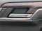2024 GMC Sierra 2500HD SLT