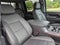 2024 GMC Sierra 2500HD SLT