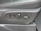 2024 GMC Sierra 2500HD SLT