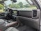 2024 GMC Sierra 2500HD SLT