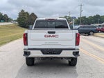 2024 GMC Sierra 2500HD SLT