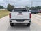 2024 GMC Sierra 2500HD SLT