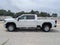 2024 GMC Sierra 2500HD SLT