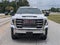 2024 GMC Sierra 2500HD SLT