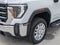 2024 GMC Sierra 2500HD SLT