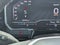 2024 GMC Sierra 2500HD SLE