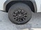 2026 GMC Canyon 2WD Elevation