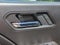 2026 GMC Canyon 2WD Elevation