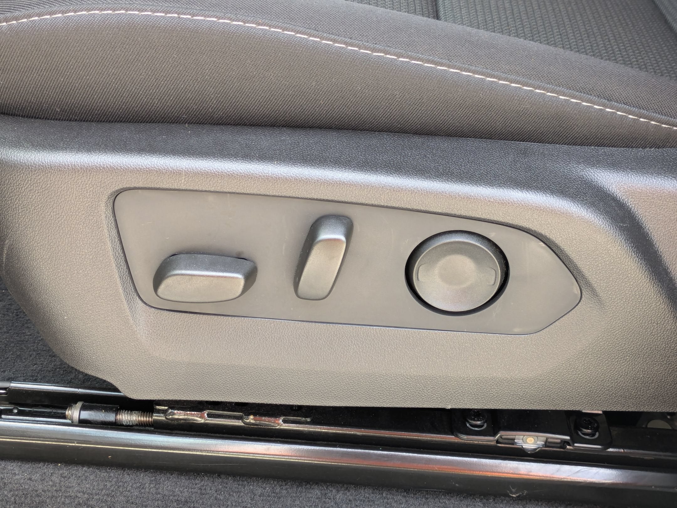 2026 GMC Canyon 2WD Elevation