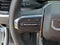 2026 GMC Canyon 2WD Elevation