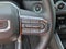 2026 GMC Canyon 2WD Elevation