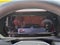 2026 GMC Canyon 2WD Elevation