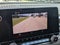2026 GMC Canyon 2WD Elevation