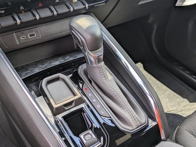 2026 GMC Canyon 2WD Elevation
