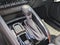 2026 GMC Canyon 2WD Elevation