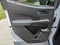 2026 GMC Canyon 2WD Elevation