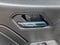 2026 GMC Canyon 2WD Elevation