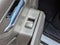 2026 GMC Canyon 2WD Elevation