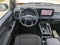 2026 GMC Canyon 2WD Elevation