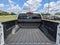 2026 GMC Canyon 2WD Elevation
