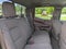 2026 GMC Canyon 2WD Elevation