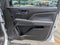 2026 GMC Canyon 2WD Elevation
