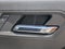 2026 GMC Canyon 2WD Elevation