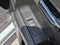 2026 GMC Canyon 2WD Elevation