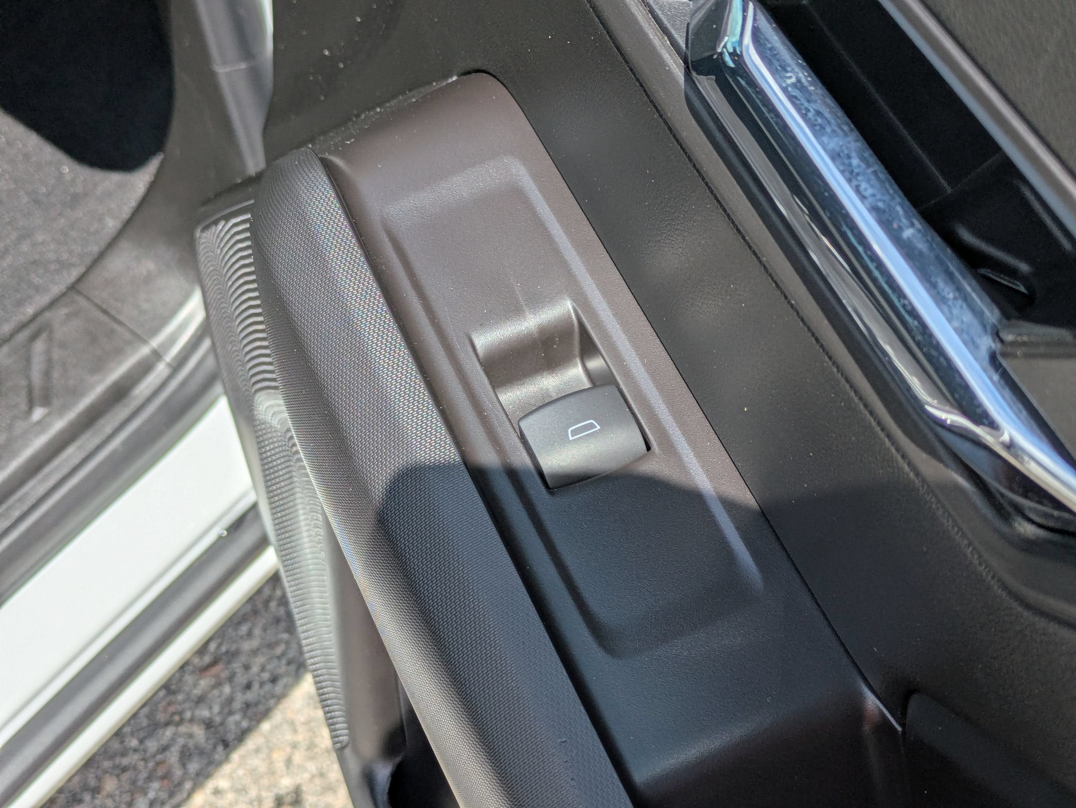 2026 GMC Canyon 2WD Elevation