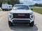 2026 GMC Canyon 2WD Elevation