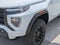 2026 GMC Canyon 2WD Elevation