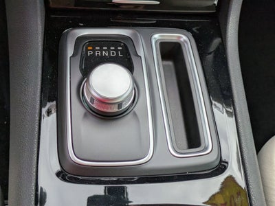 2023 Chrysler 300 Touring