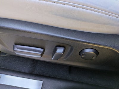 2022 Lexus RX RX 350