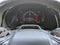 2024 Lexus RX RX 350 F SPORT Handling