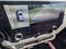 2024 Lexus RX RX 350 F SPORT Handling