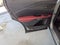 2024 Lexus RX RX 350 F SPORT Handling