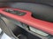 2024 Lexus RX RX 350 F SPORT Handling