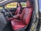 2021 Lexus RX RX 450h F SPORT Handling