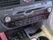 2021 Lexus RX RX 450h F SPORT Handling