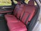 2021 Lexus RX RX 450h F SPORT Handling