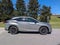 2021 Lexus RX RX 450h F SPORT Handling