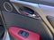 2021 Lexus RX RX 450h F SPORT Handling