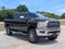2020 RAM 2500 Big Horn