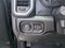 2020 RAM 2500 Big Horn