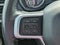 2020 RAM 2500 Big Horn