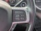 2020 RAM 2500 Big Horn